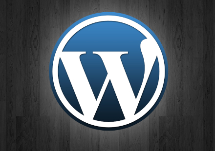 Как сделать редирект 301 c помощью плагина для WordPress