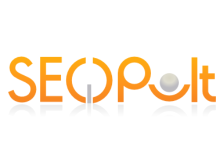 SeoPult дарит промокод на бесплатный SEO-аудит сайта