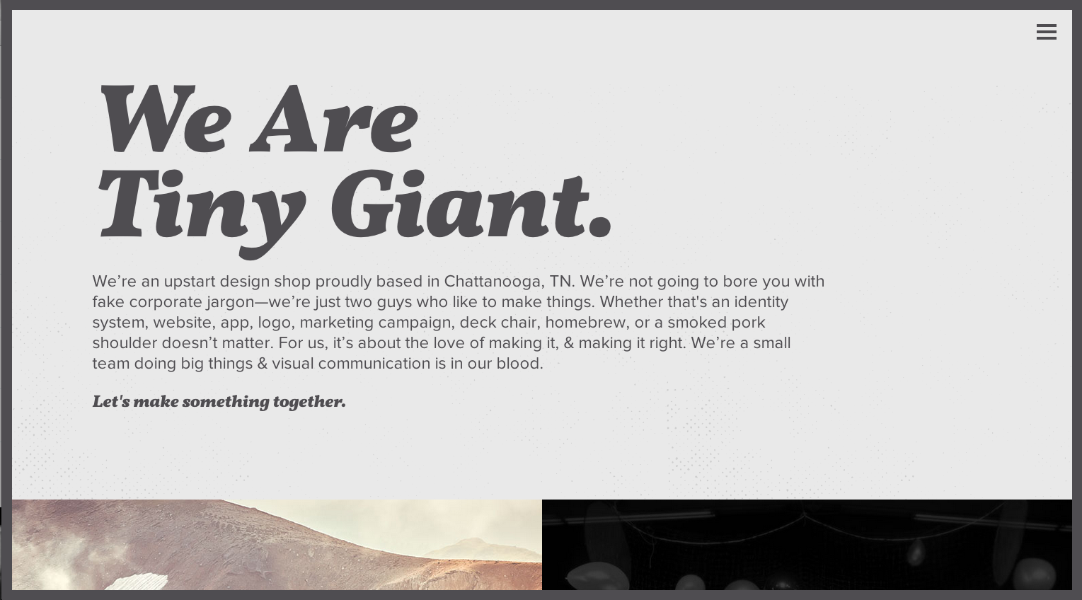 Tiny example. The tiny giant and the huge Dwarf текст с ответами.