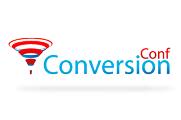 Конференция «ConversionConf»