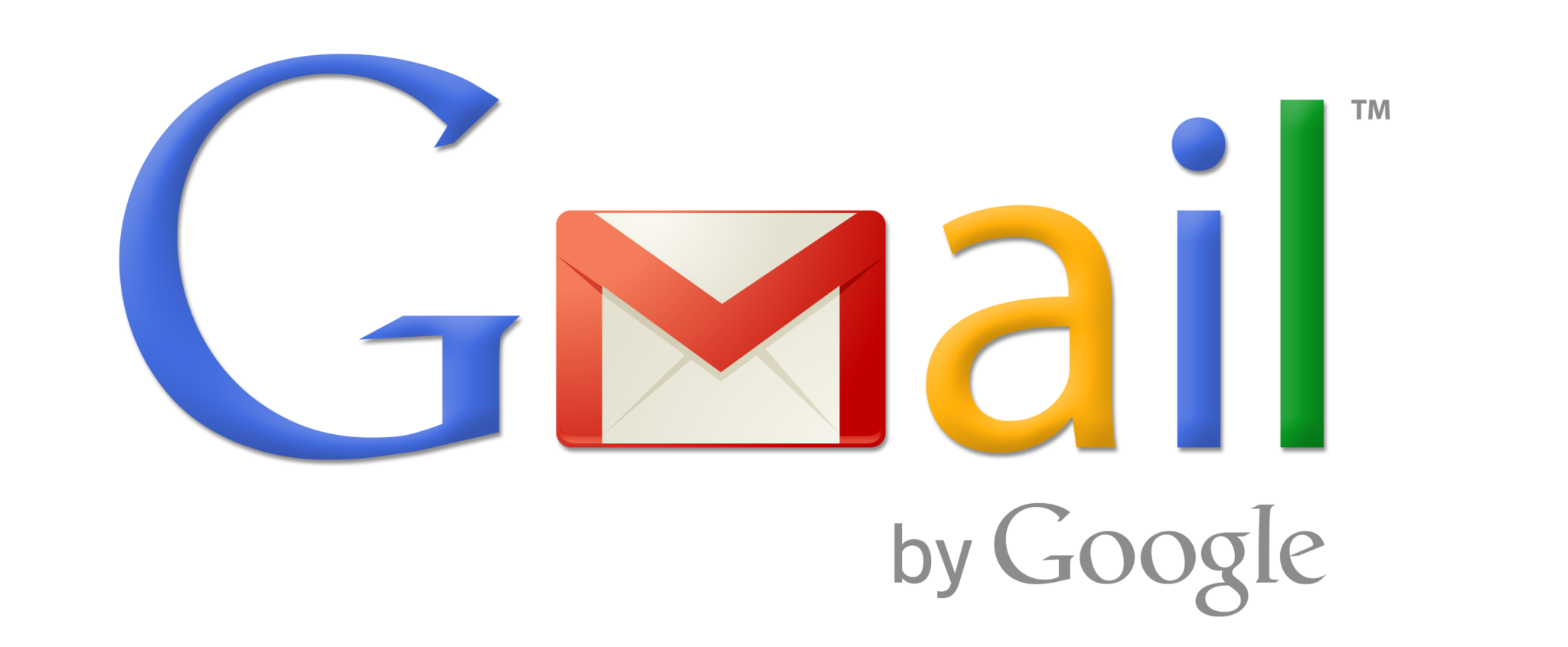 Гиайл. Логотип gmail. Gmail логотип PNG. Wagtail.