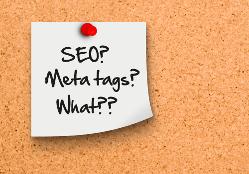 Важные мета-теги для SEO-оптимизации сайта