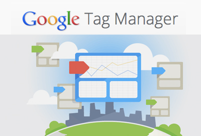 Диспетчер тегов Google: что это такое и как его использовать?