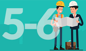 Линкбилдинг для SEO в 2018 году: полное руководство от Backlinko, часть 3