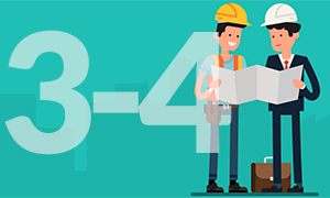 Линкбилдинг для SEO в 2018 году: полное руководство от Backlinko, часть 2
