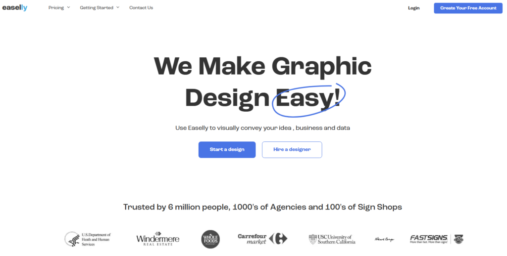 Как быстро и бесплатно сделать инфографику: 4+ онлайн-сервиса с доступным функционалом