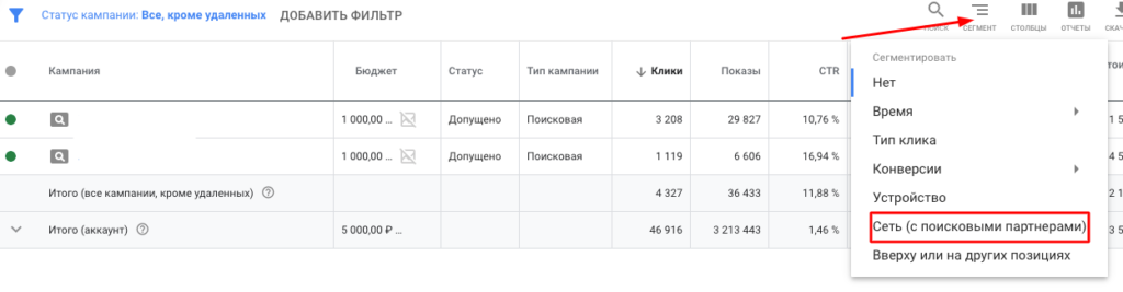 какие существуют два типа объявлений с загрузкой. Смотреть фото какие существуют два типа объявлений с загрузкой. Смотреть картинку какие существуют два типа объявлений с загрузкой. Картинка про какие существуют два типа объявлений с загрузкой. Фото какие существуют два типа объявлений с загрузкой