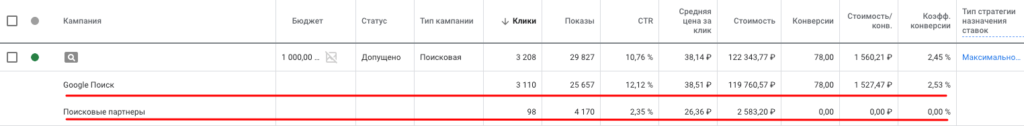какие существуют два типа объявлений с загрузкой. Смотреть фото какие существуют два типа объявлений с загрузкой. Смотреть картинку какие существуют два типа объявлений с загрузкой. Картинка про какие существуют два типа объявлений с загрузкой. Фото какие существуют два типа объявлений с загрузкой