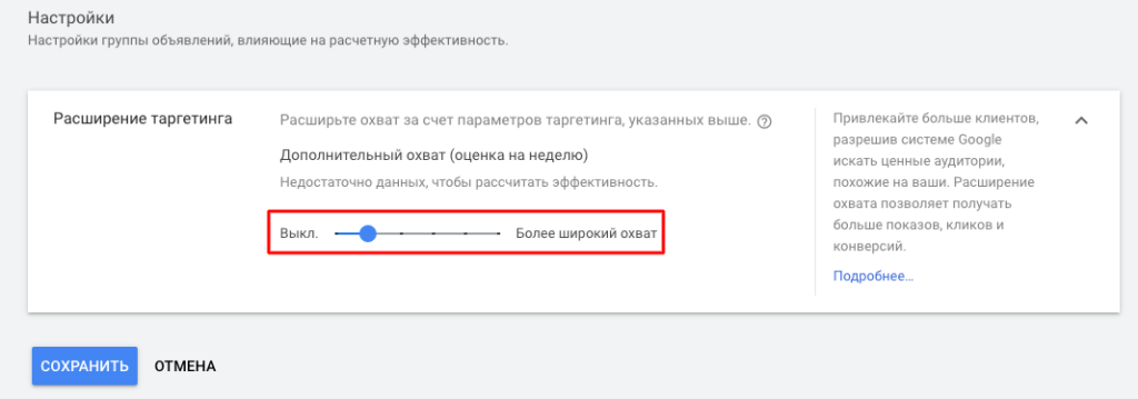 какие существуют два типа объявлений с загрузкой. Смотреть фото какие существуют два типа объявлений с загрузкой. Смотреть картинку какие существуют два типа объявлений с загрузкой. Картинка про какие существуют два типа объявлений с загрузкой. Фото какие существуют два типа объявлений с загрузкой