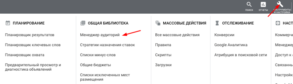 какие существуют два типа объявлений с загрузкой. Смотреть фото какие существуют два типа объявлений с загрузкой. Смотреть картинку какие существуют два типа объявлений с загрузкой. Картинка про какие существуют два типа объявлений с загрузкой. Фото какие существуют два типа объявлений с загрузкой