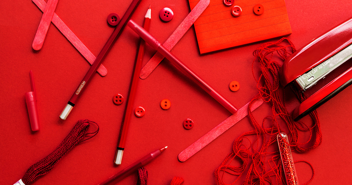 Реклама в myTarget: подборка инструкций