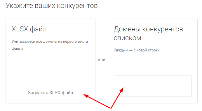 Отмена ДРФ: как расширять охват в Яндекс.Директе