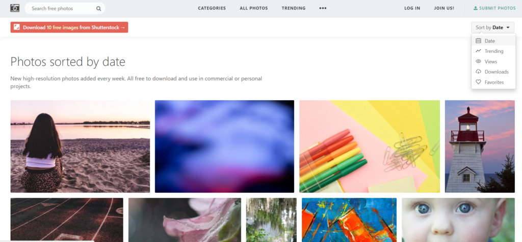 gde brat kartinki dlya kontekstnoj i targetirovannoj reklamy 10 картинка телефон для рекламы