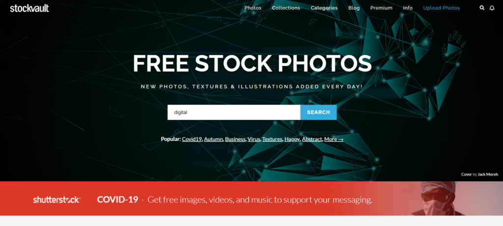 gde brat kartinki dlya kontekstnoj i targetirovannoj reklamy 30 картинка телефон для рекламы