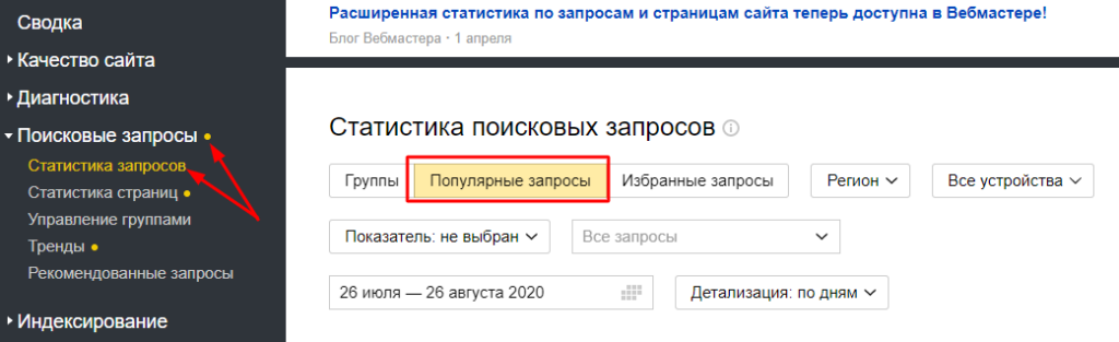 Как подобрать минус-слова для поисковой рекламы в Яндексе и Google [инструкция PromoPult]