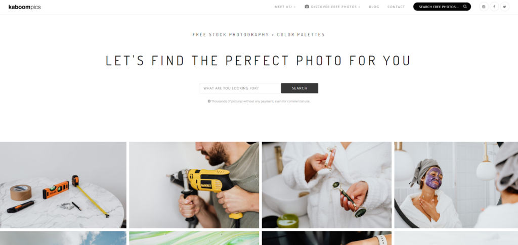 gde brat kartinki dlya kontekstnoj i targetirovannoj reklamy 35 картинка телефон для рекламы