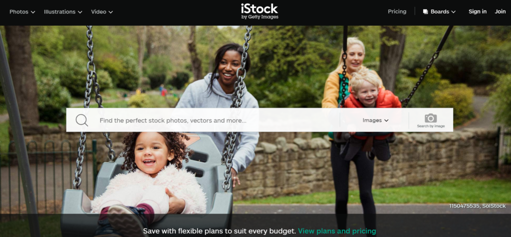 gde brat kartinki dlya kontekstnoj i targetirovannoj reklamy 58 картинка телефон для рекламы