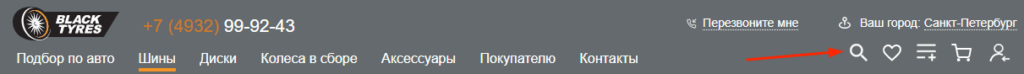 Базовые принципы внутренней оптимизации сайта