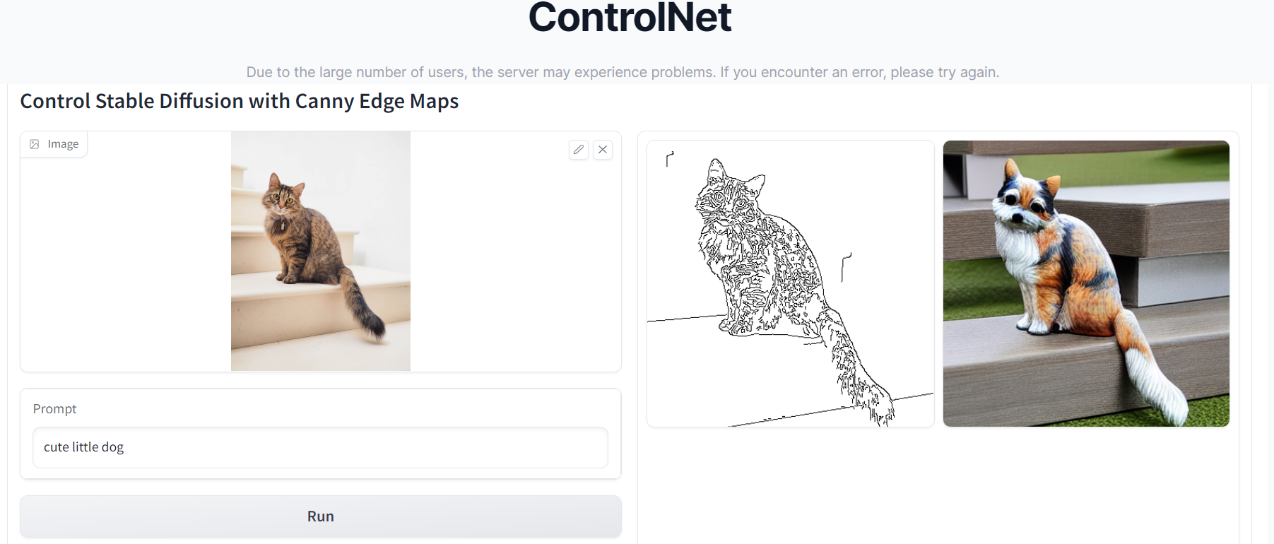 Картинки нейросети. Впн с котом. Коты из нейросети. Control net stable diffusion.