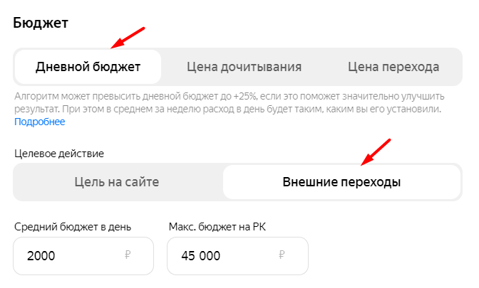 Чем полезны бизнесу ПромоСтраницы Яндекса и как настроить кампанию