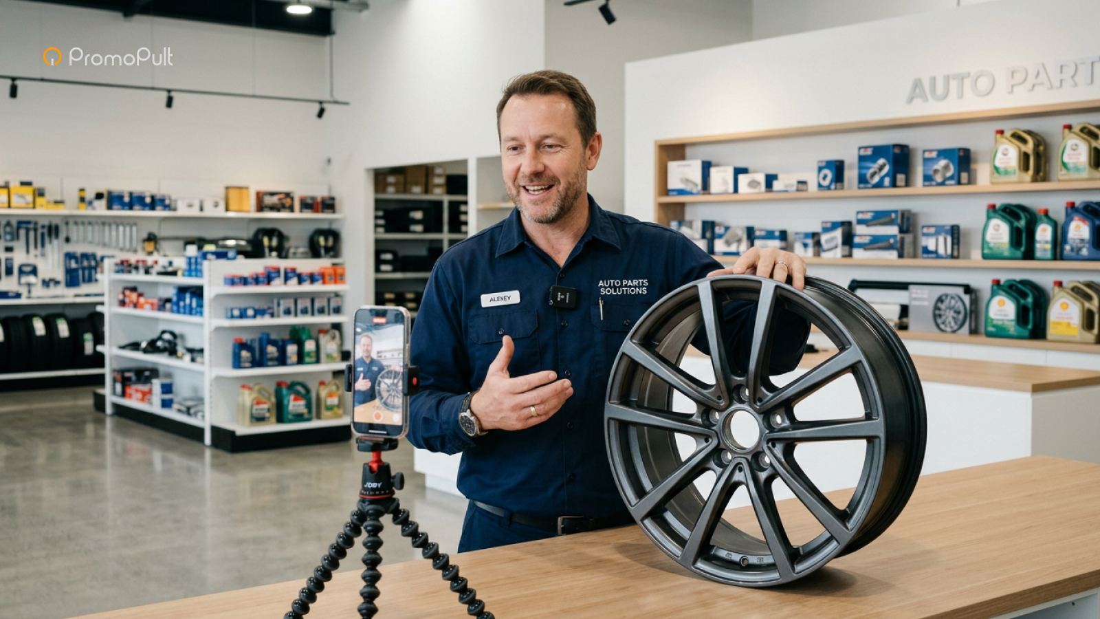 Клипы в ВКонтакте: что это за формат и чем он полезен бизнесу