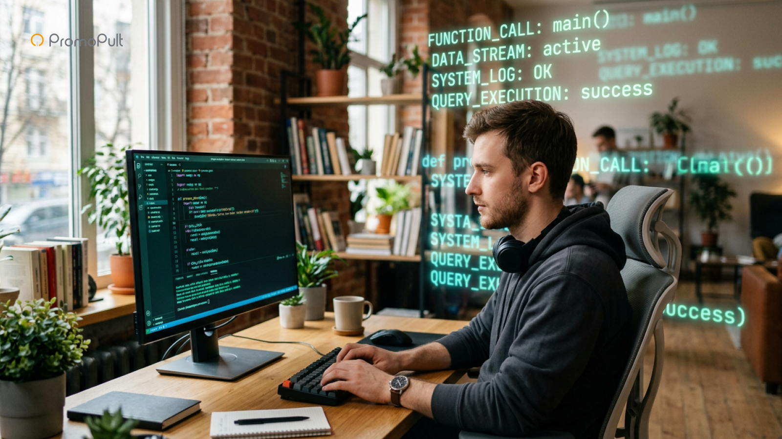 15+ возможностей .htaccess, о которых вы могли не знать