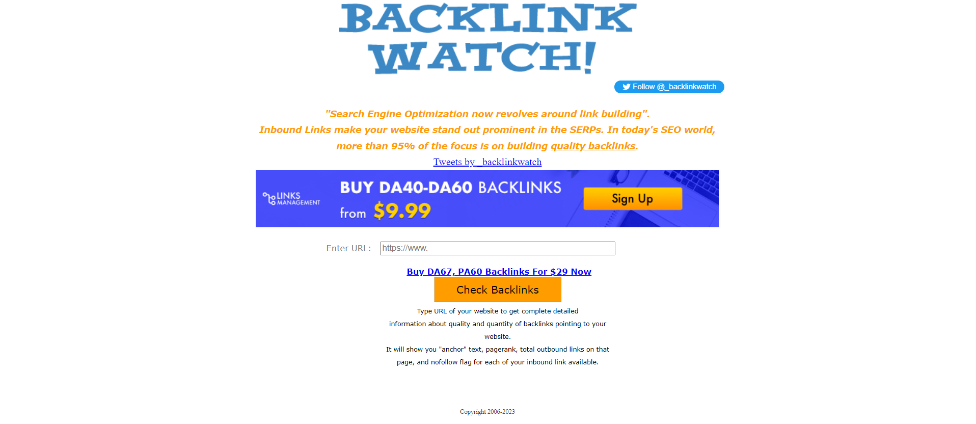 Decoding Google's Backlink Policy: A Guide for SEO Enthusiasts