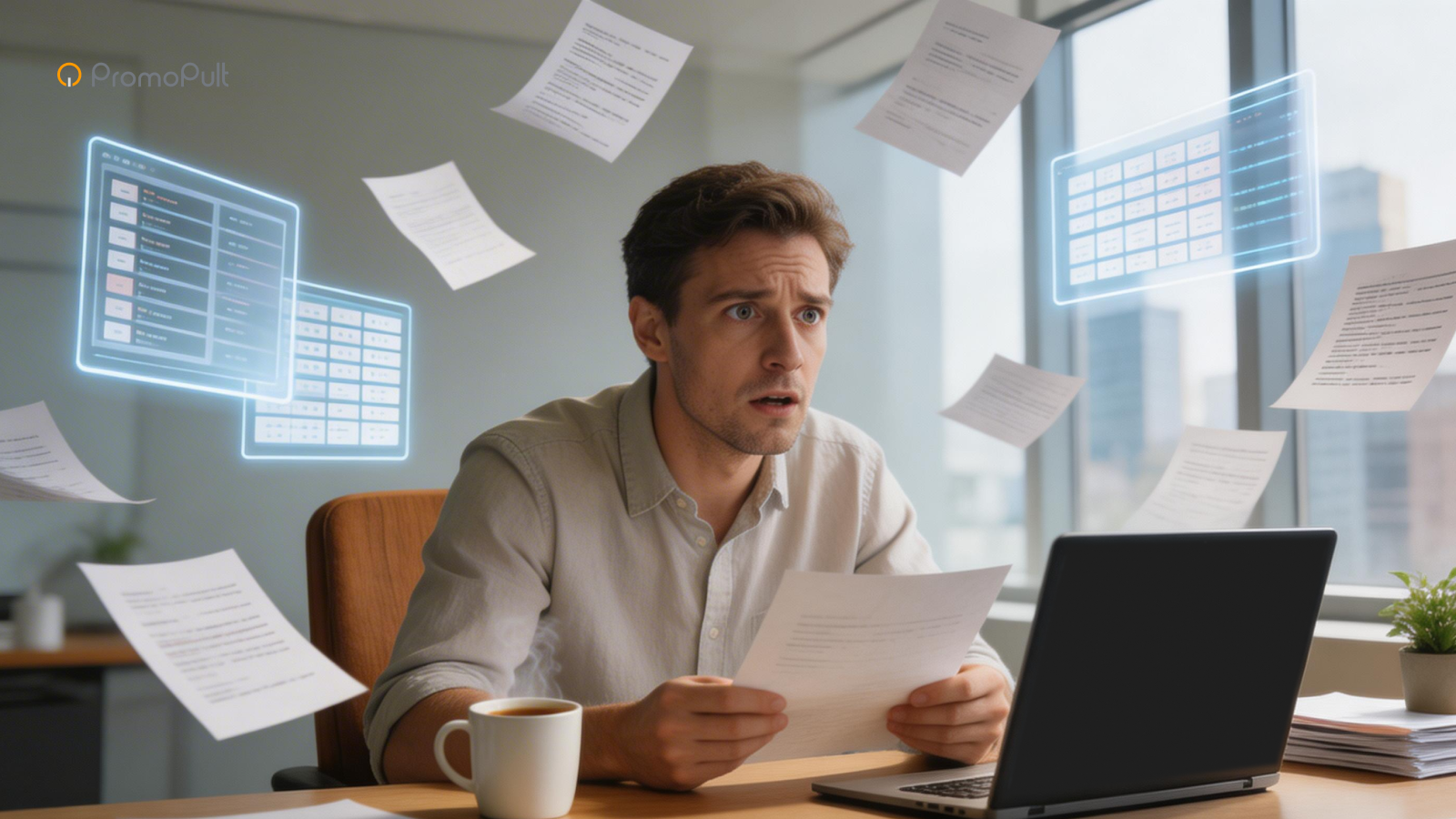 Как выбрать ОКВЭД для маркетплейсов