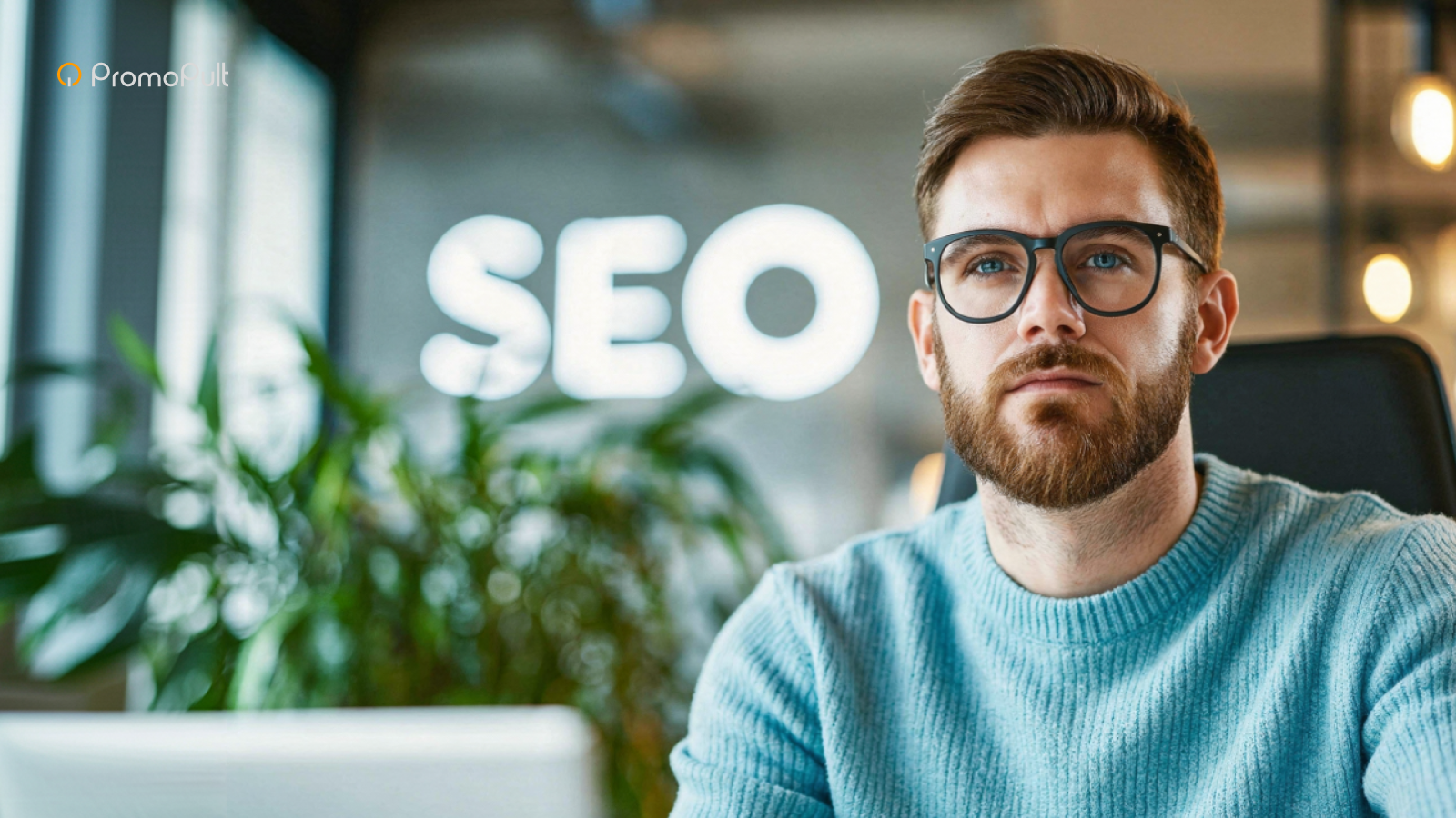 Что такое поисковое продвижение сайтов (SEO), как оно работает и как сделать его самостоятельно