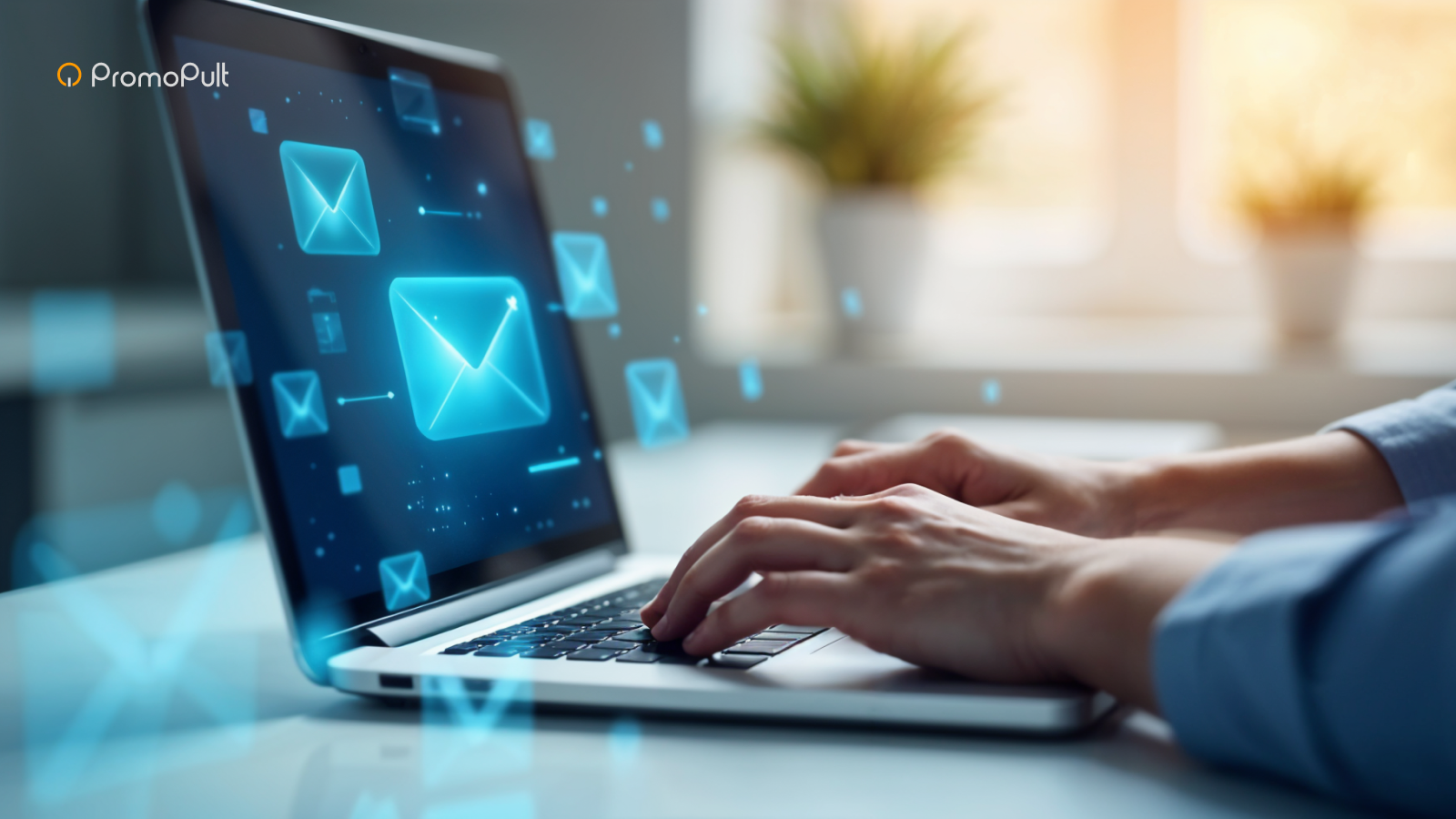 Согласие, маркировка, отписка: как закон регулирует email-рассылки