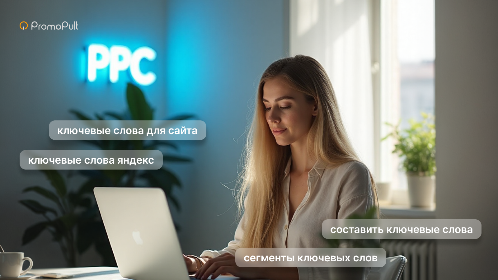 Как подобрать ключевые слова для Яндекс Директа: пошаговая инструкция + чек-лист