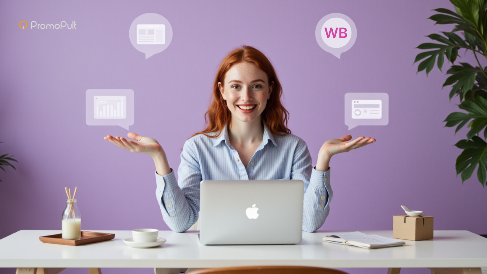 Кто такой менеджер Wildberries и как им стать