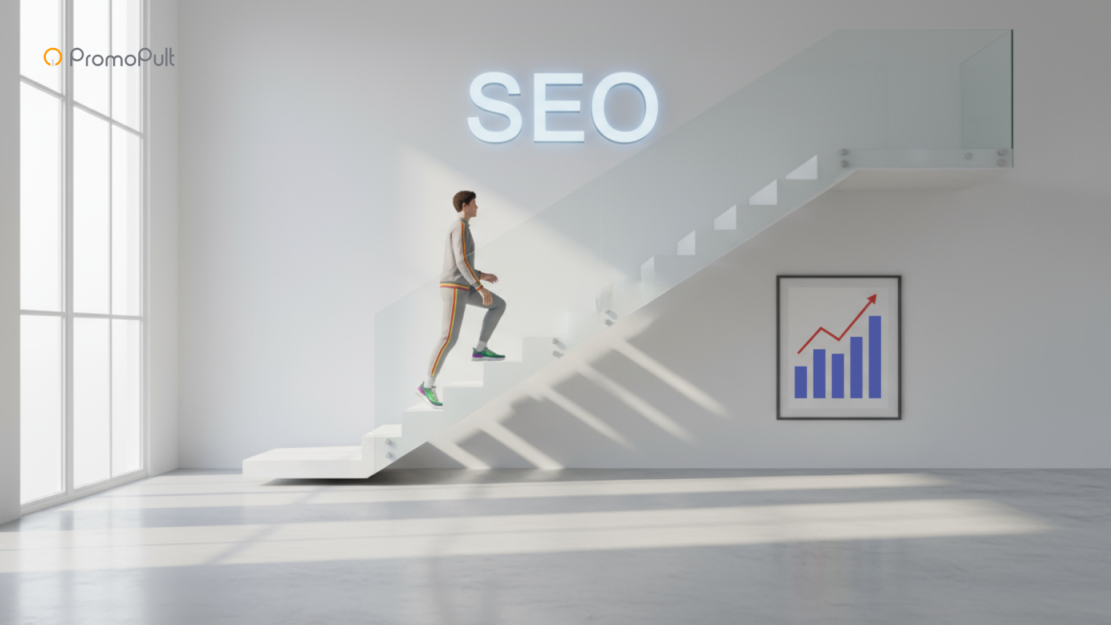 Топ-26 SEO инструментов для продвижения сайта
