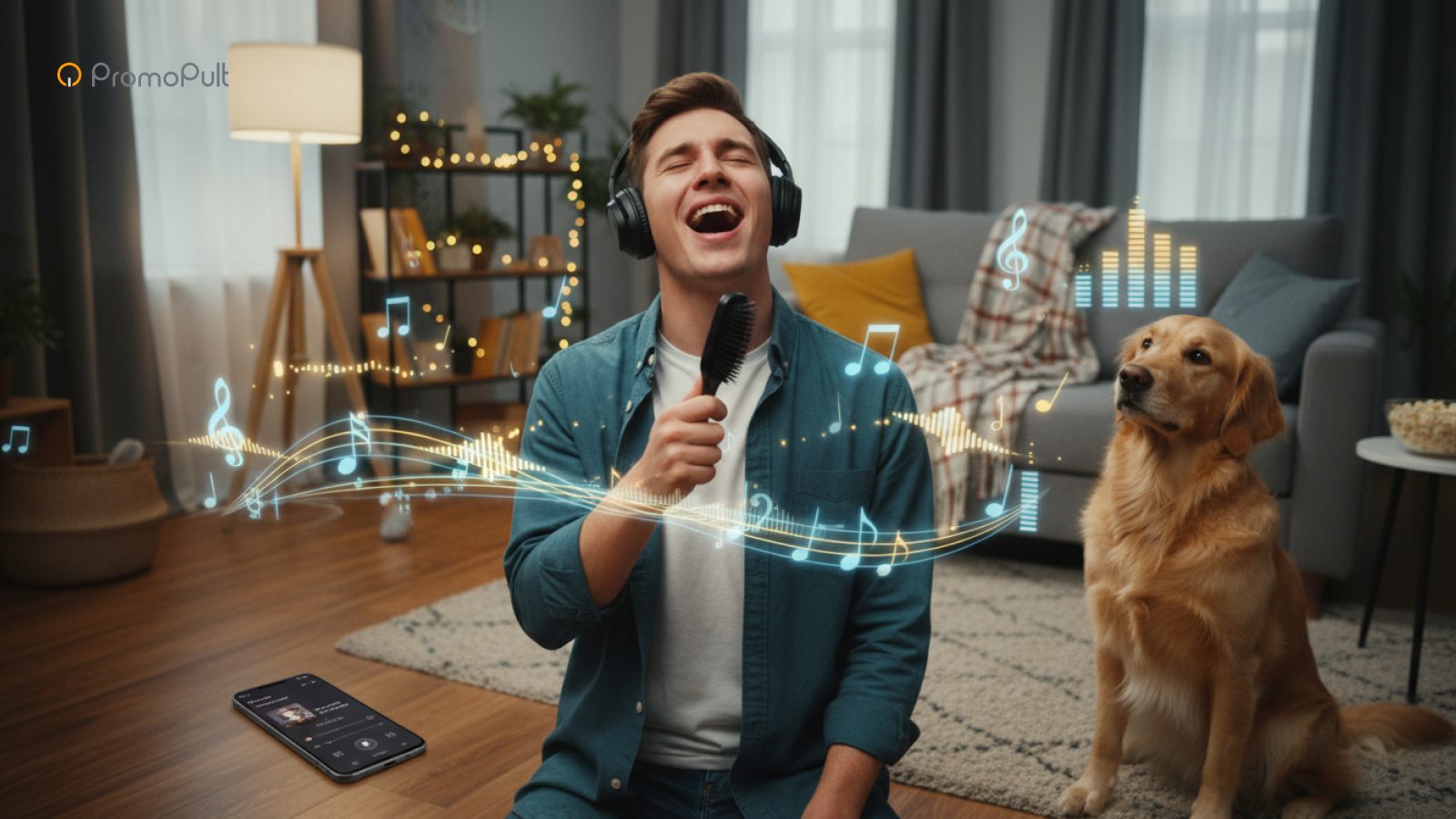 Подписка на VK Музыку: как оформить, оплатить и отключить