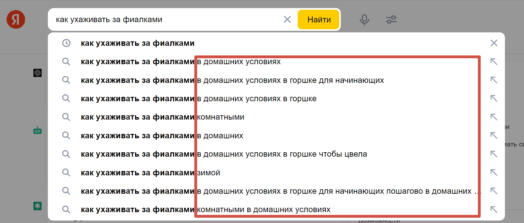Гайд по SEO-текстам: как собрать ключи и создать контент, который привлечет посетителей