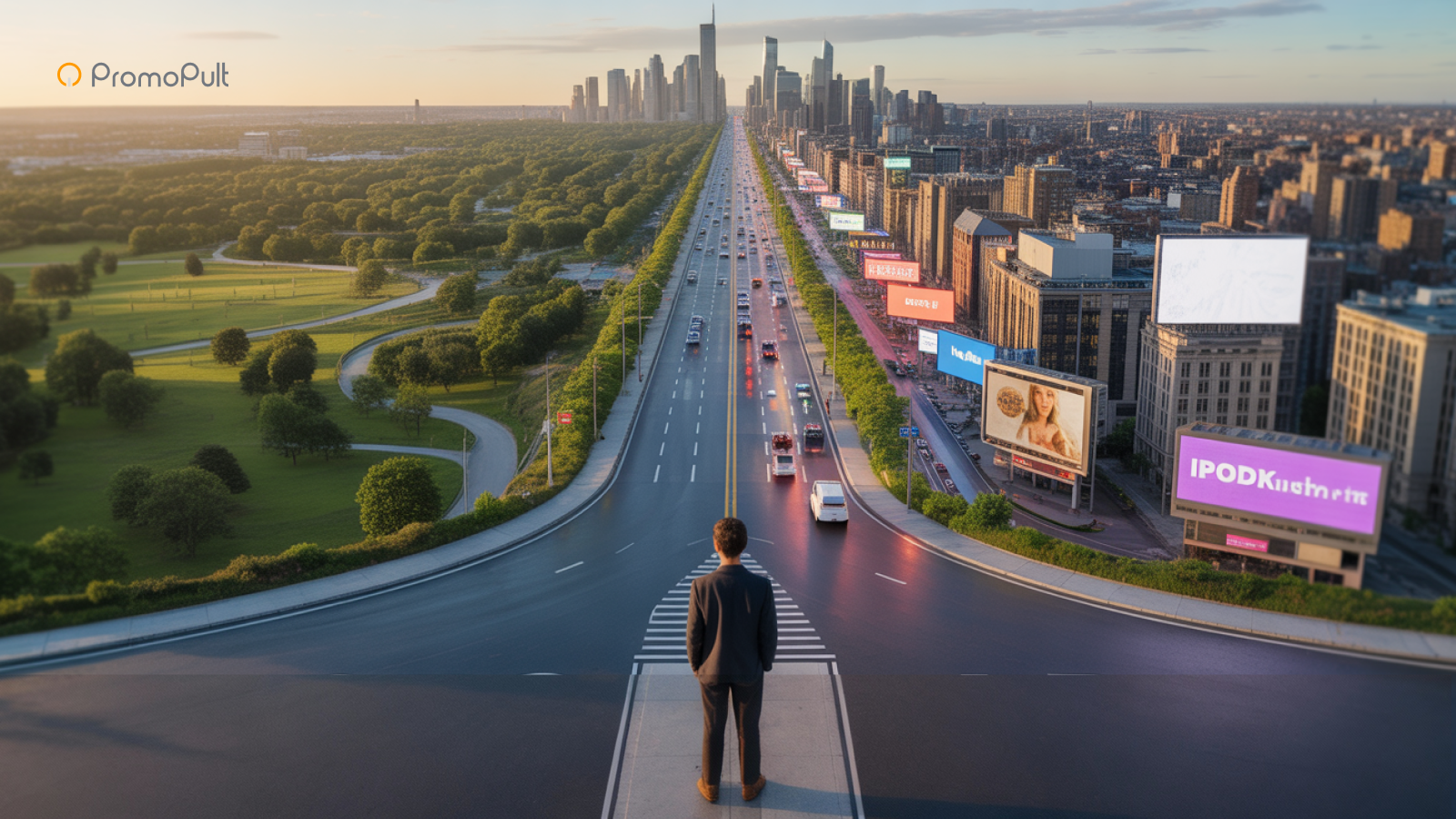 Что лучше — SEO или контекстная реклама?