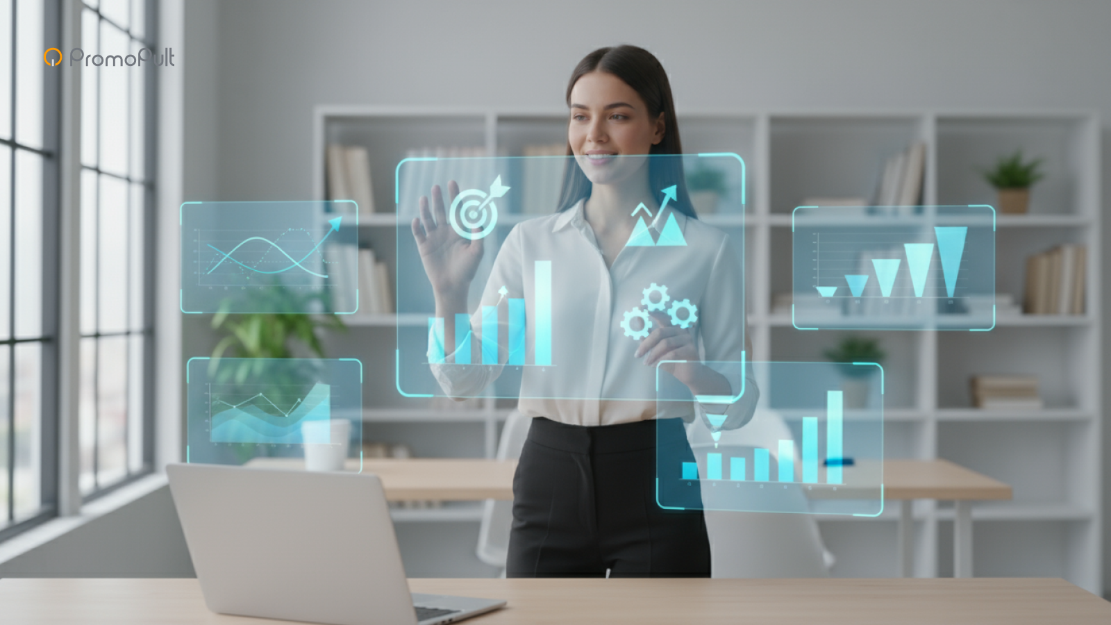 Как правильно настроить Яндекс Метрику для Яндекс Директа