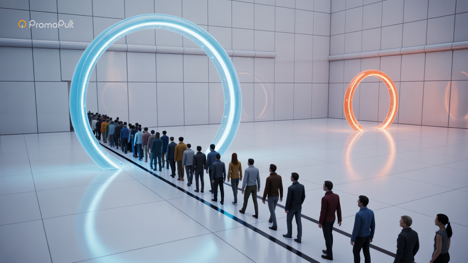 Как анализировать прямые заходы в Яндекс Метрике