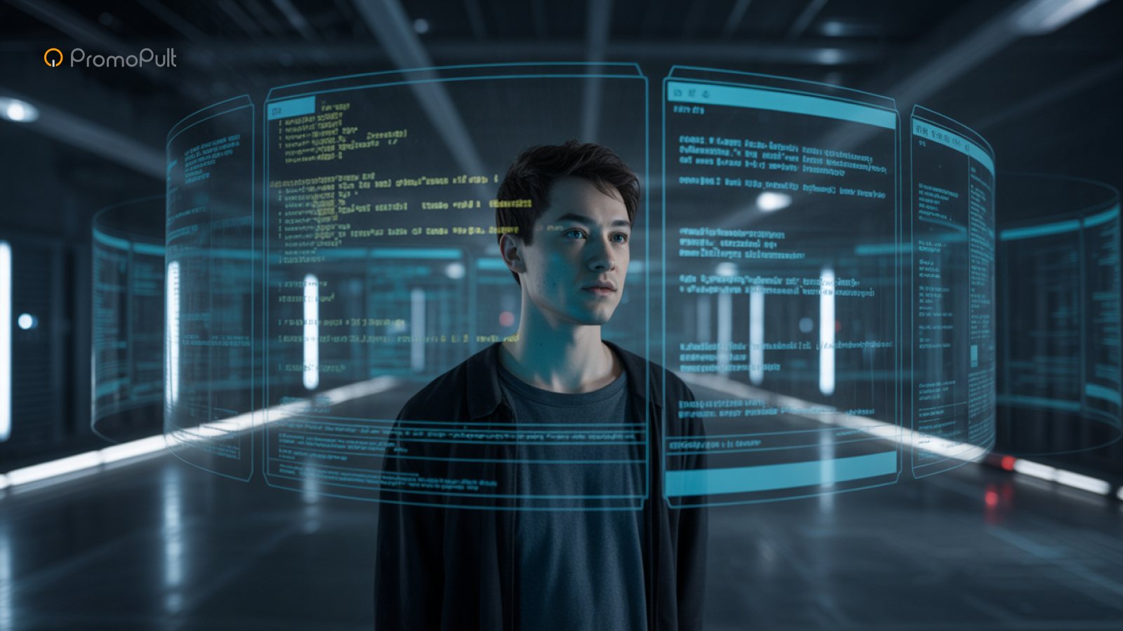 Консоль разработчика в браузере: простая инструкция для маркетологов