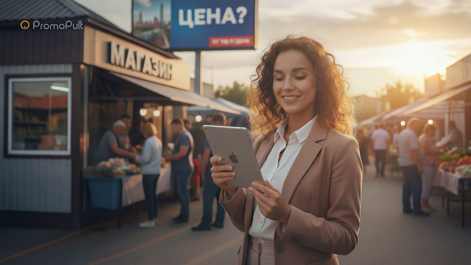 Сколько стоит реклама на Авито