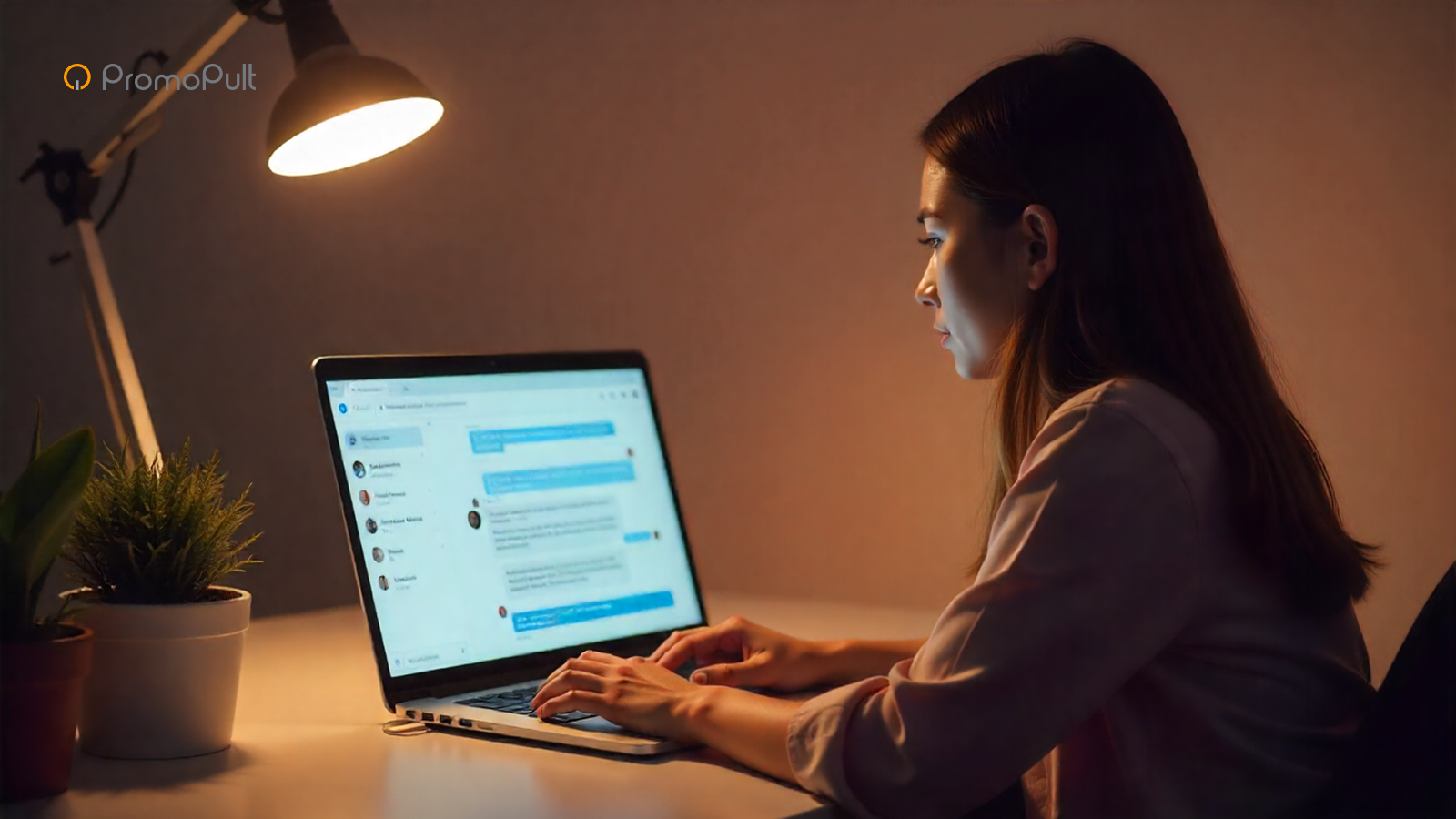 Как включить комментарии в Телеграм-канале