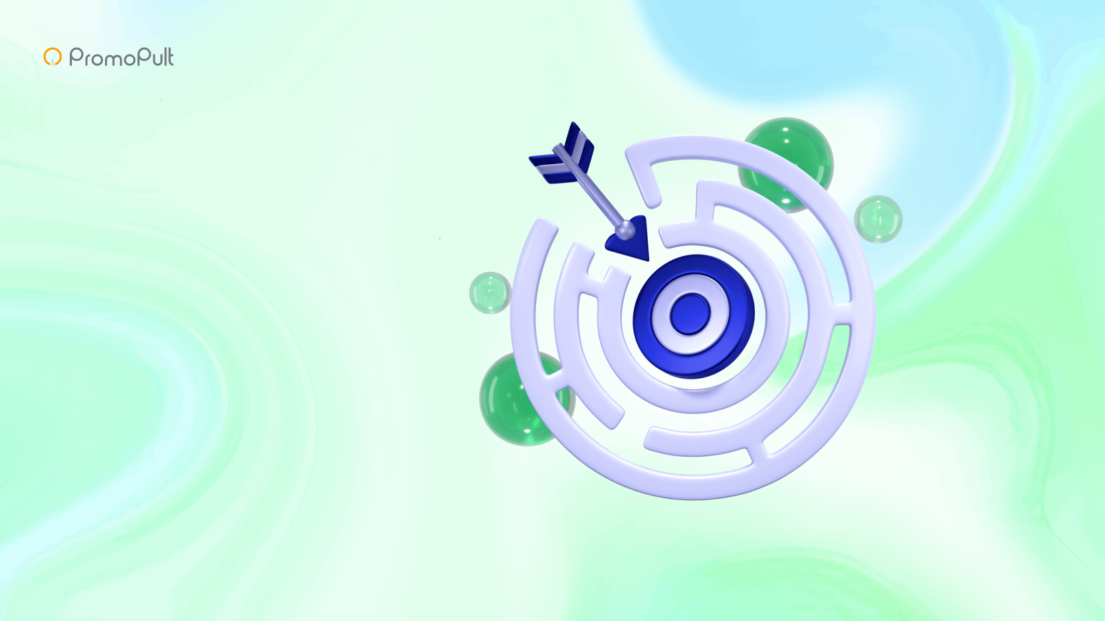 Обзор новостей таргетированной рекламы за 2025 год