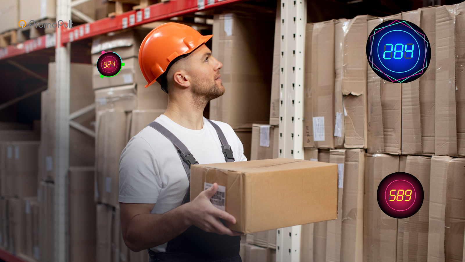 Сколько хранится товар на Wildberries