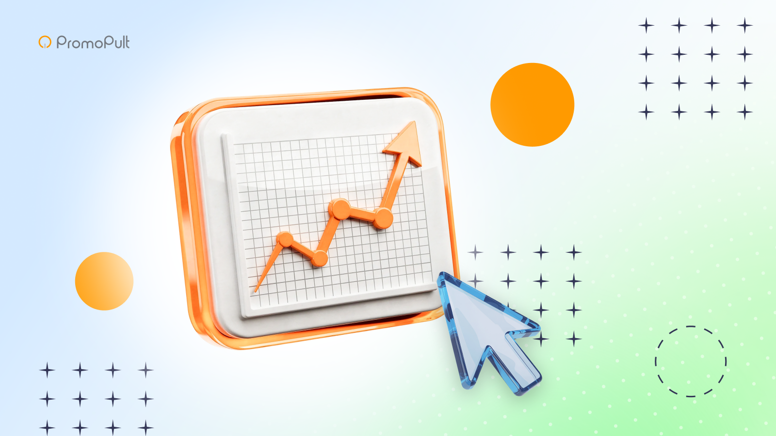 Настраивайте свои правила автоматической ротации слов в динамическом SEO