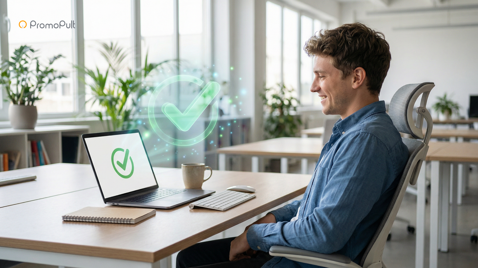 Как пройти модерацию в VK Рекламе