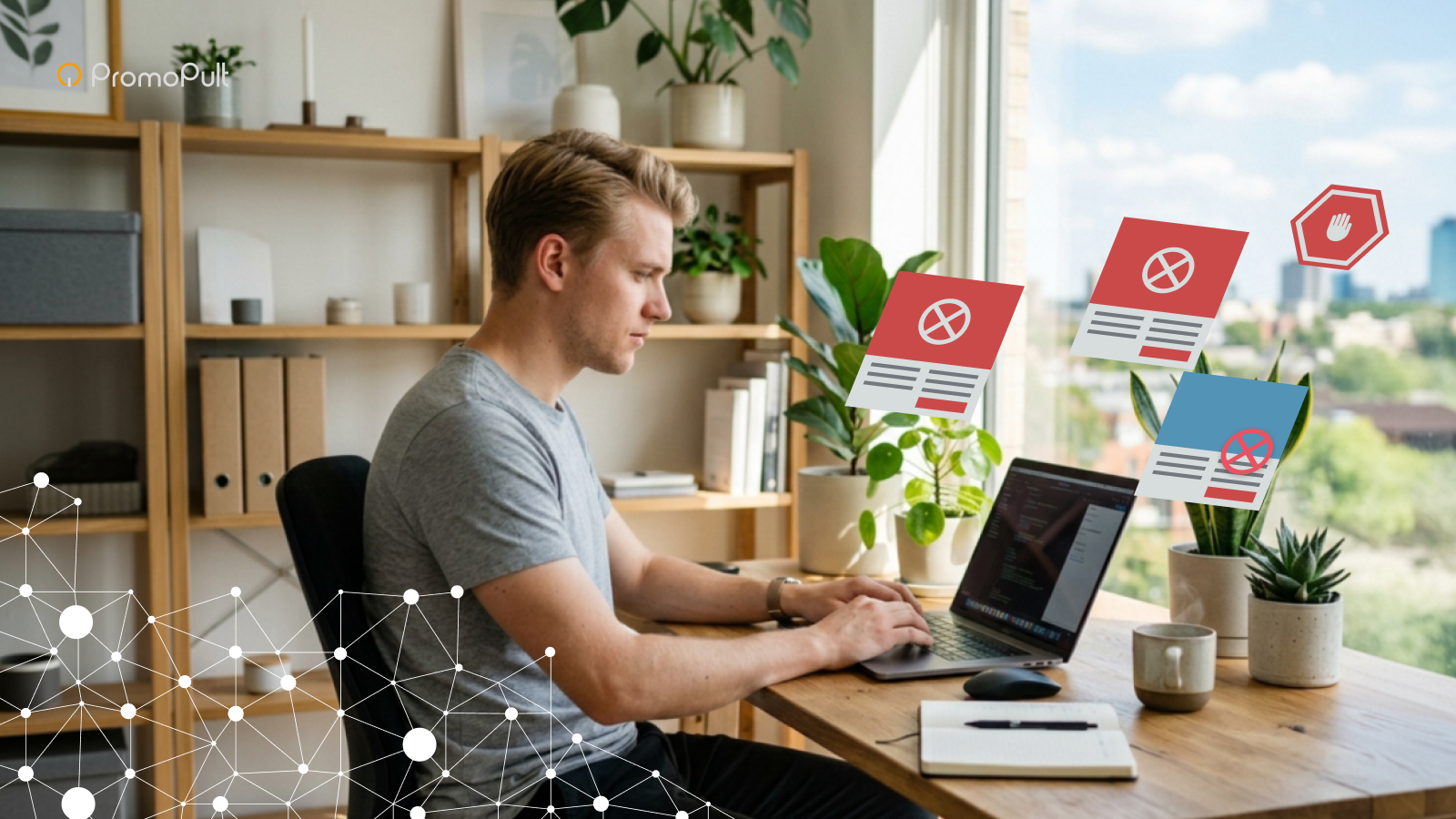 Что запрещено рекламировать в Яндекс Директе