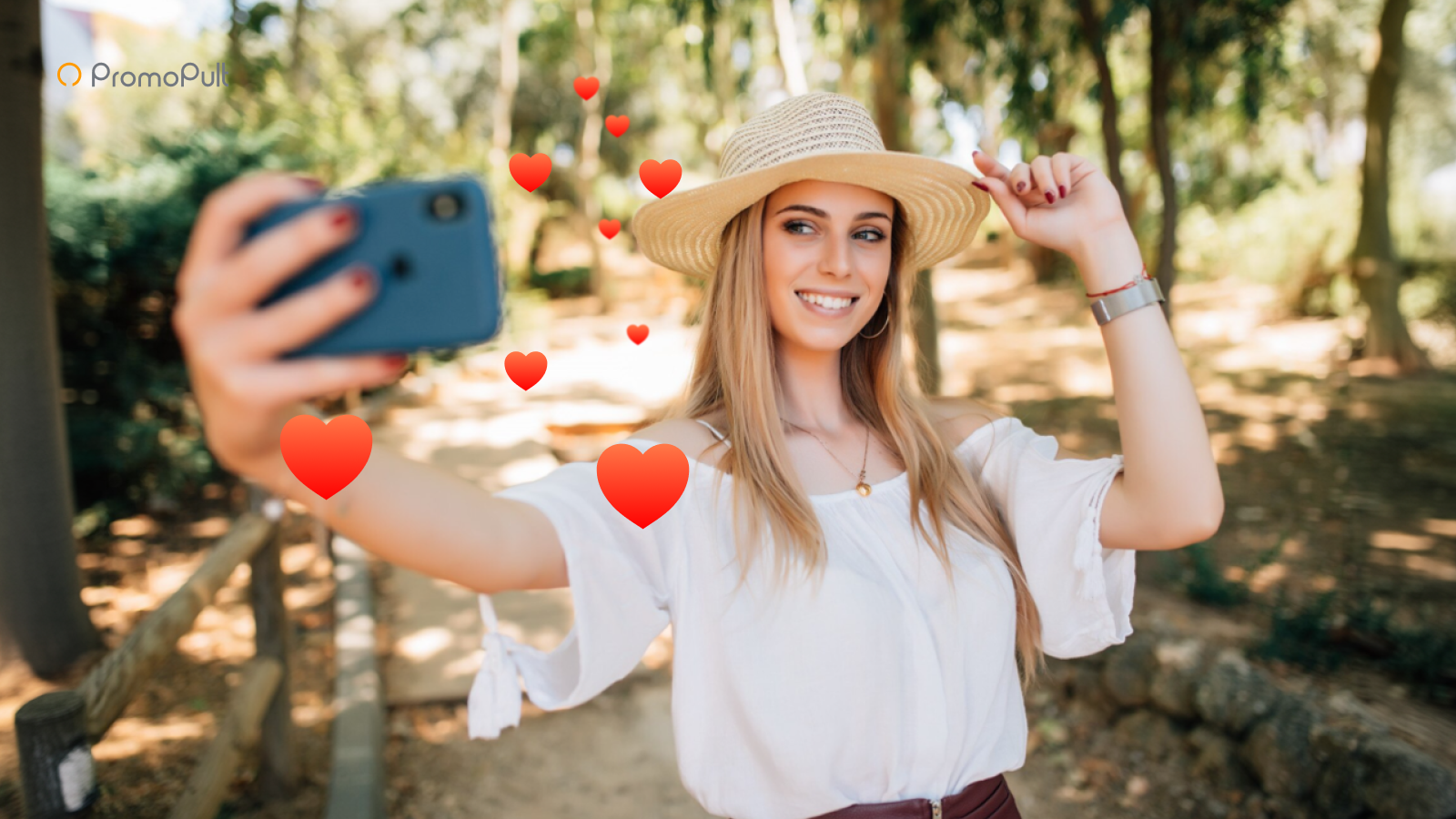 Как найти блогеров для рекламы в ВКонтакте