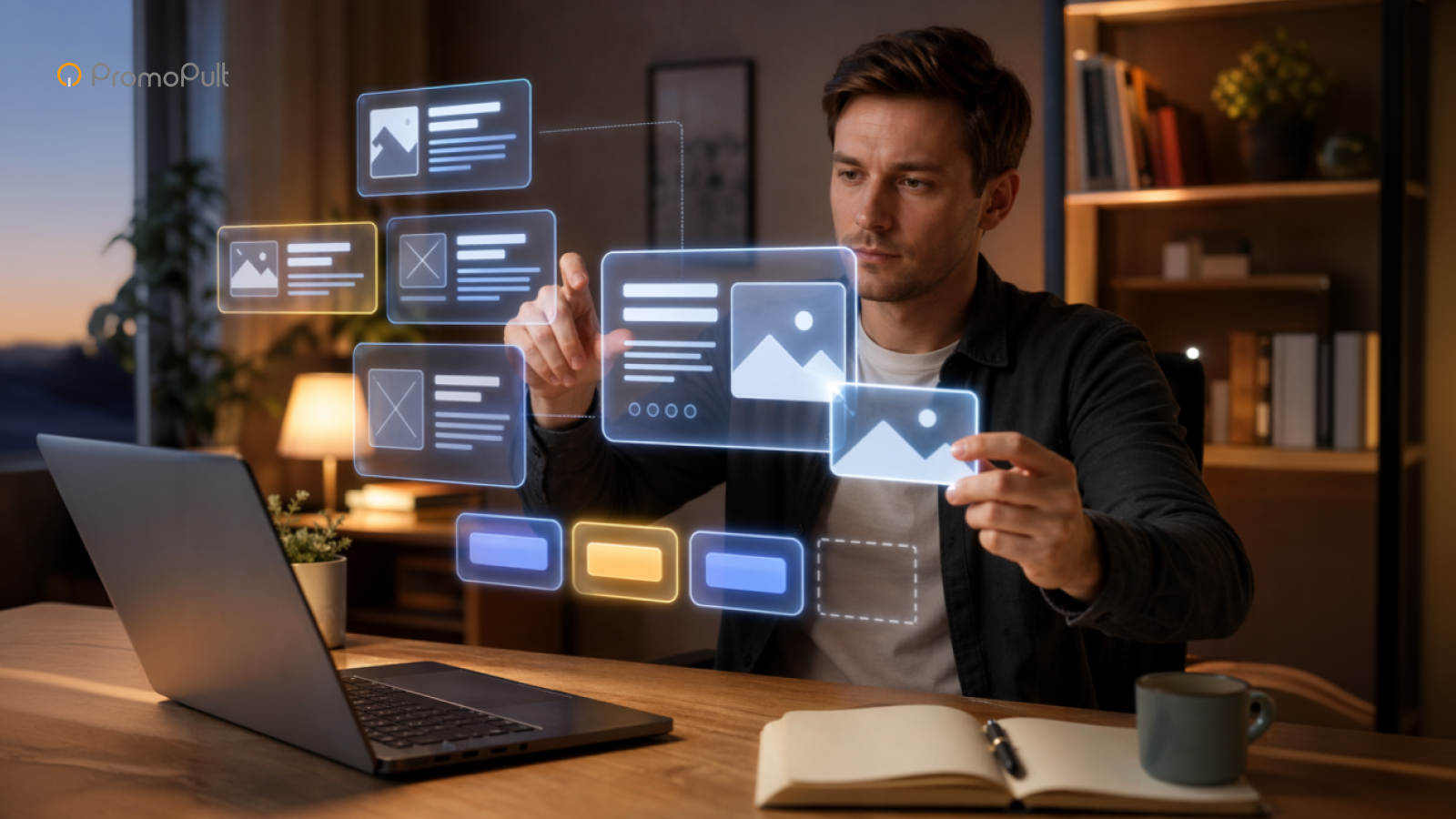 Как создавать продающие креативы в Яндекс Директе