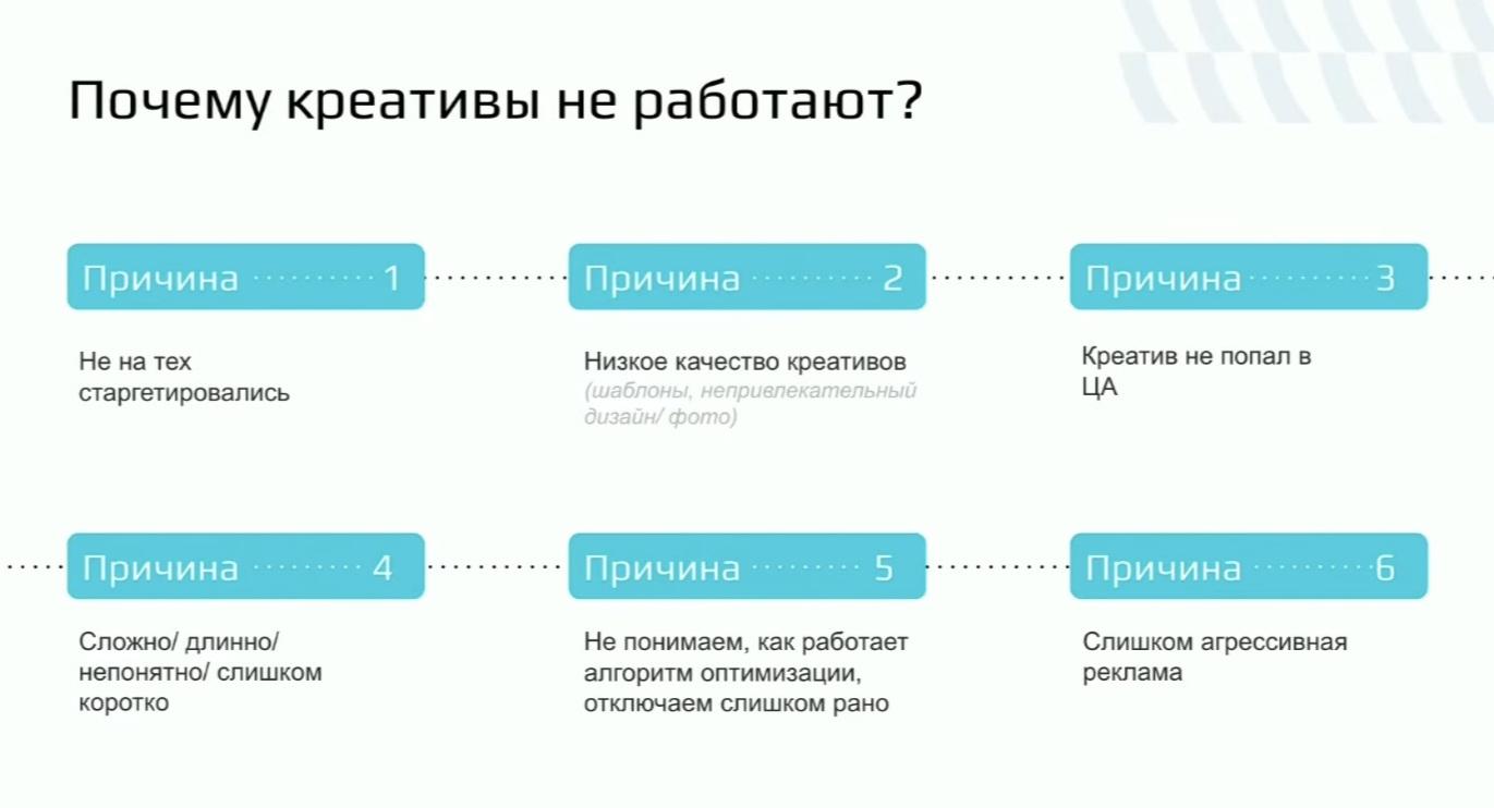 Как размещать рекламу в историях ВКонтакте