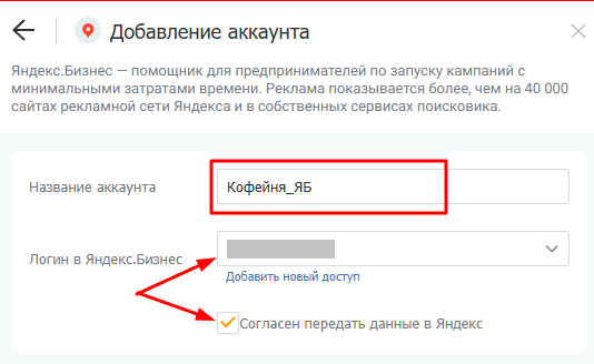 Как рекламироваться на Яндекс Картах